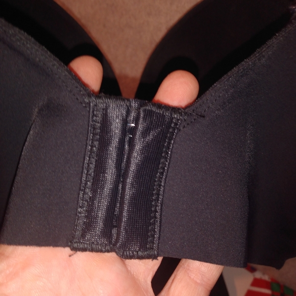 Maiden form lady's bra. - Picture 2 of 3